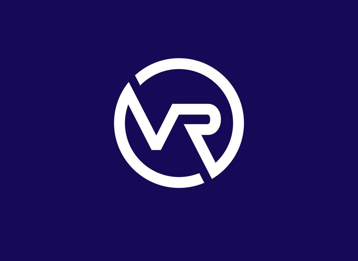 Verdance Re